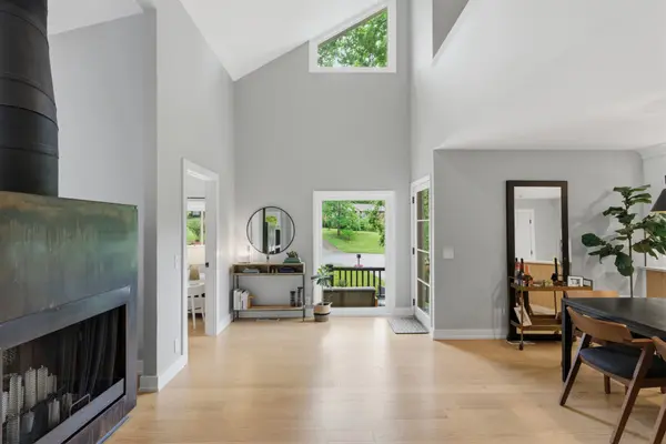 7057 Cotton Blossom Ln, Nashville, TN 37221
