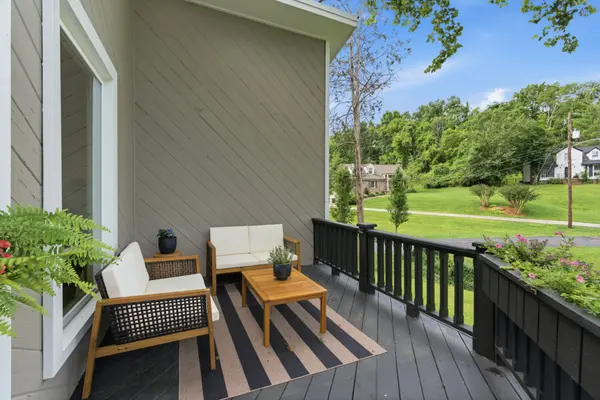 7057 Cotton Blossom Ln, Nashville, TN 37221