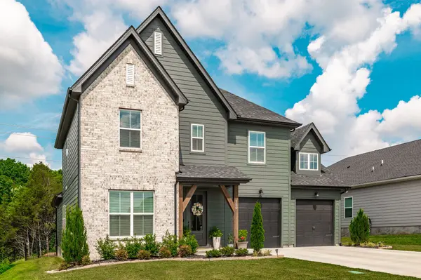 150 Winnager Way, Smyrna, TN 37167