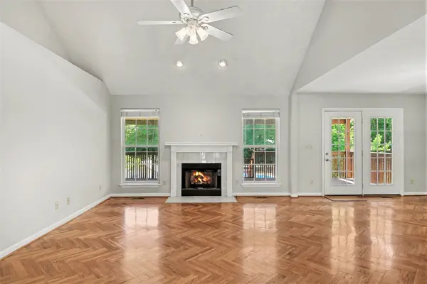 1029 Nina Dr, Springfield, TN 37172