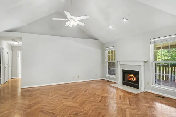 1029 Nina Dr, Springfield, TN 37172