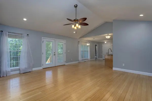 197 Cedar Hill Lane, Dayton, TN 37321