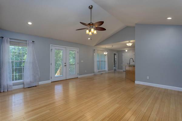 197 Cedar Hill Lane, Dayton, TN 37321