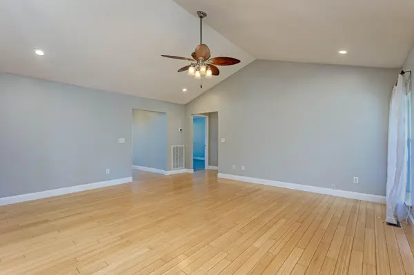 197 Cedar Hill Lane, Dayton, TN 37321