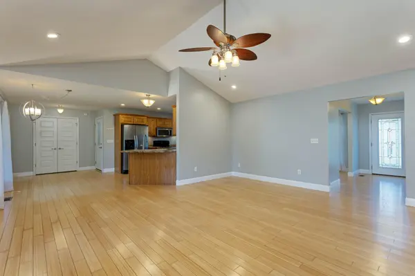 197 Cedar Hill Lane, Dayton, TN 37321