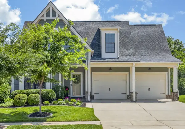 2038 Beamon Dr,  Franklin,  TN 37064