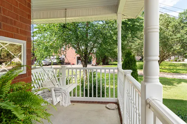 105 Hedge Ct, Smyrna, TN 37167