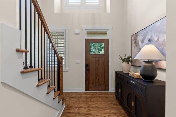 5070 Virginia Pine Road, Signal Mountain, TN 37377