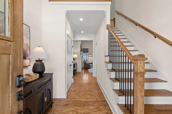 5070 Virginia Pine Road, Signal Mountain, TN 37377