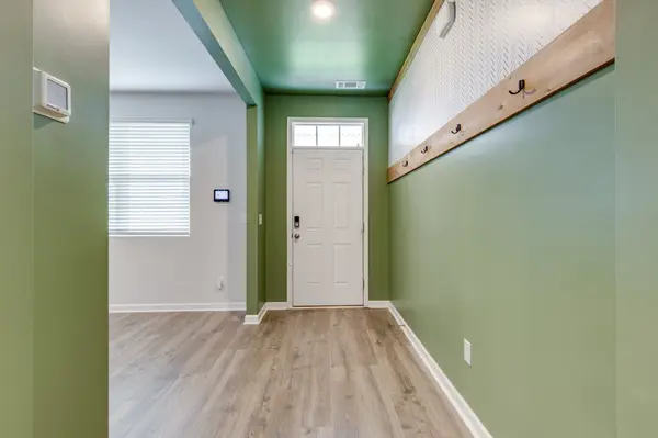227 Addison Ave, Chapel Hill, TN 37034