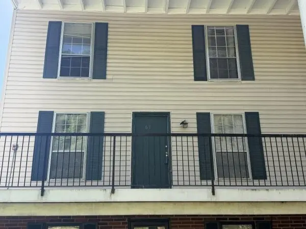 900 Mountain Creek Road #067, Chattanooga, TN 37405