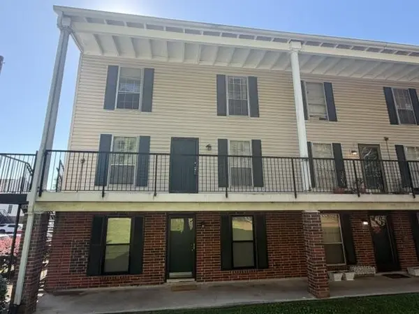 900 Mountain Creek Road #067, Chattanooga, TN 37405