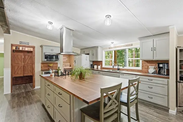 236 Grapevine Rd, Crossville, TN 38572