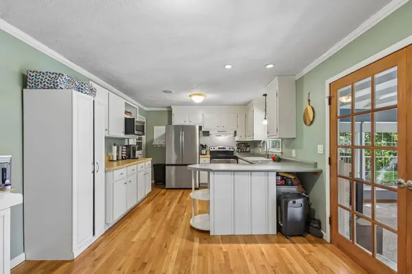 101 Cumberland Dr, Smyrna, TN 37167