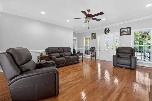 347 Keith Cove Rd, Cowan, TN 37318