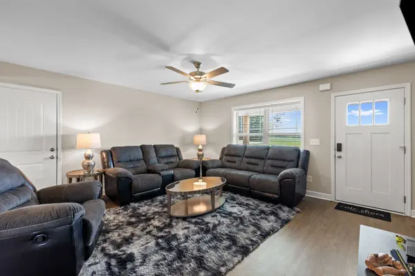 2511 Unionville Deason Rd, Bell Buckle, TN 37020
