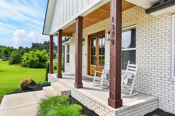 1379 Buckingham Place, Cookeville, TN 38501