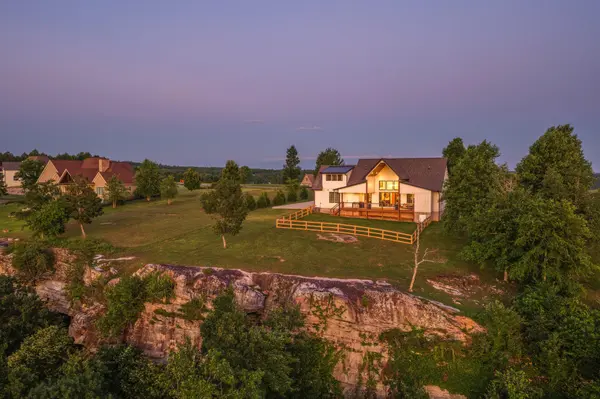 925 Sunset Circle, Jasper, TN 37347
