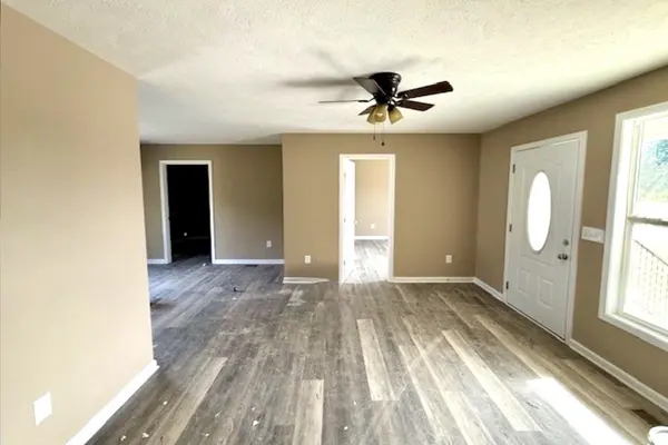1187 Stewart Ln, Estill Springs, TN 37330