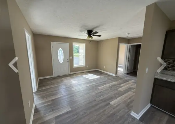 1187 Stewart Ln, Estill Springs, TN 37330
