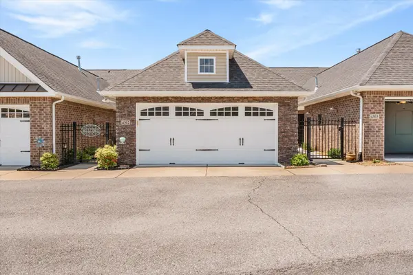 395 Devon Chase Hl #4302, Gallatin, TN 37066