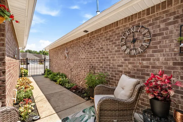 395 Devon Chase Hl #4302, Gallatin, TN 37066