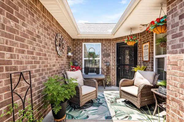 395 Devon Chase Hl #4302, Gallatin, TN 37066