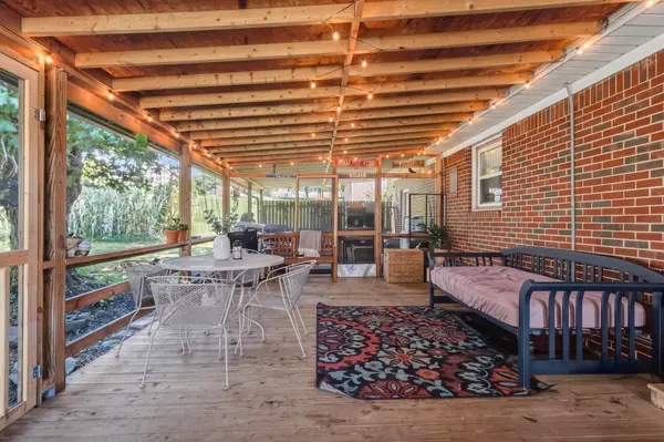 109 Morgan St, Lynchburg, TN 37352