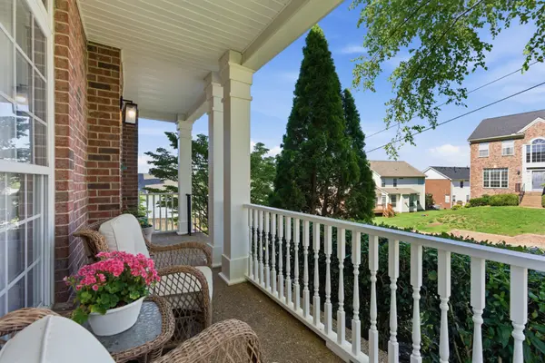 1605 Braebury Cir, Nashville, TN 37211