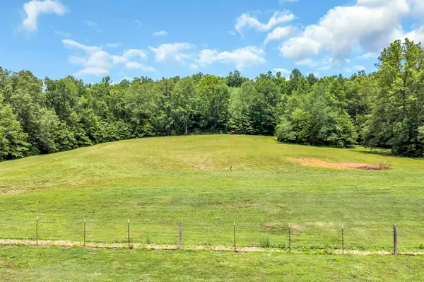 2757 New Dry Hollow Road, Cumberland Furnace, TN 37051