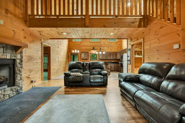 2838 Keith Road, Ringgold, GA 30736