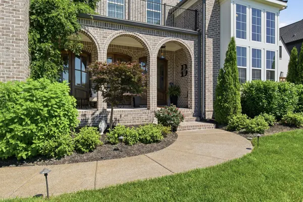 5586 Hardeman Springs Blvd, Arrington, TN 37014