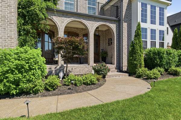 5586 Hardeman Springs Blvd, Arrington, TN 37014