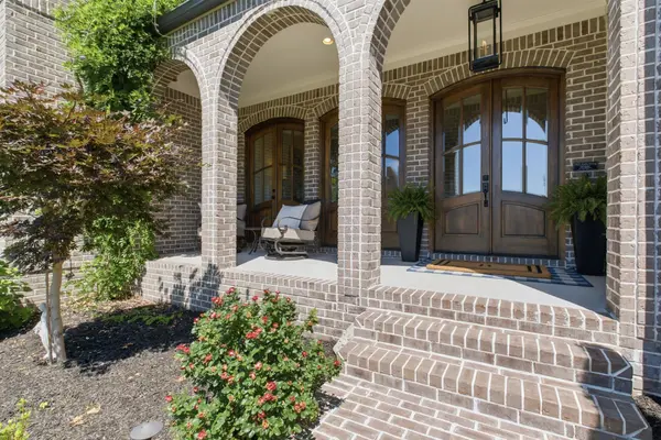 5586 Hardeman Springs Blvd, Arrington, TN 37014