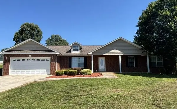 304 Ashton Way Way, Madisonville, TN 37354