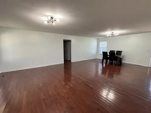 304 Ashton Way Way, Madisonville, TN 37354