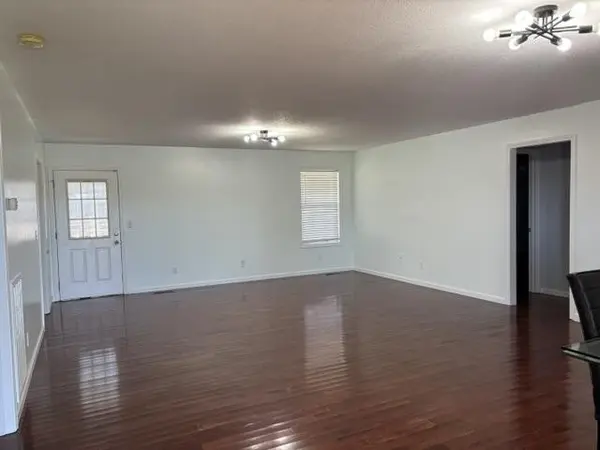 304 Ashton Way Way, Madisonville, TN 37354
