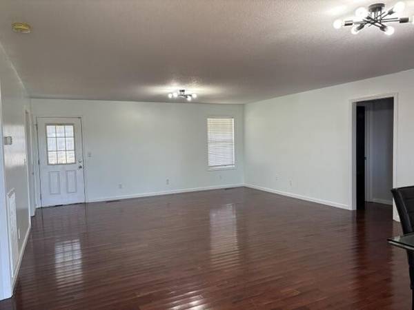 304 Ashton Way Way, Madisonville, TN 37354
