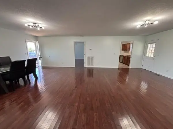 304 Ashton Way Way, Madisonville, TN 37354