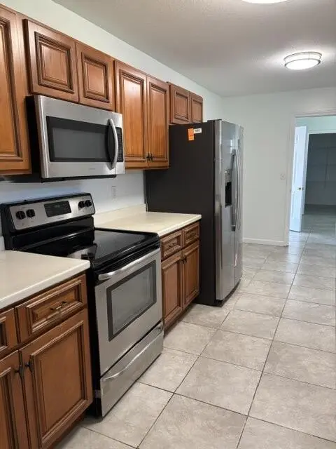 304 Ashton Way Way, Madisonville, TN 37354