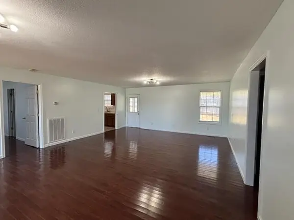 304 Ashton Way Way, Madisonville, TN 37354