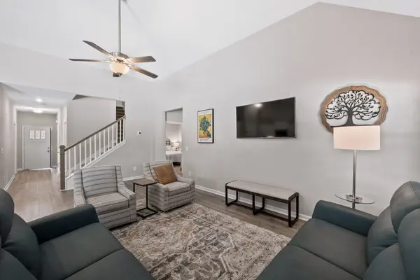 268 Thorpe Dr, Spring Hill, TN 37174