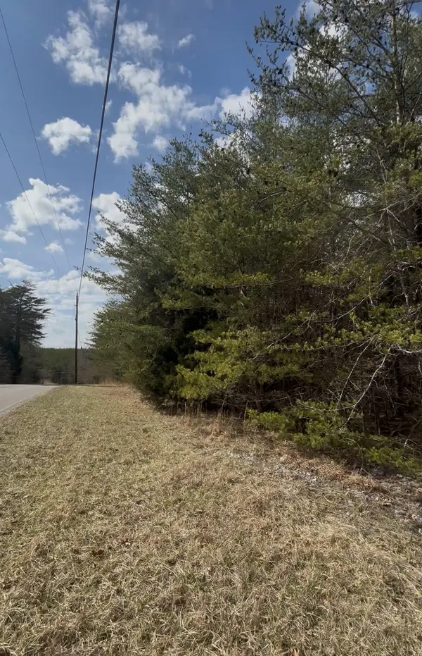 0 Denny Bend Road, Spencer, TN 38585