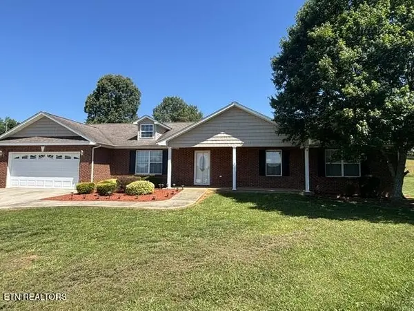 304 Ashton Way, Madisonville, TN 37354