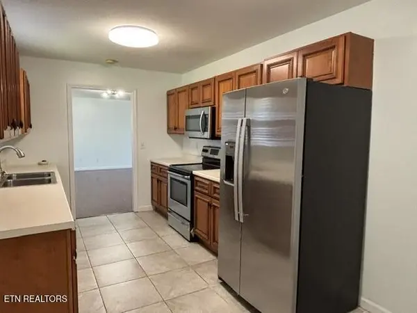 304 Ashton Way, Madisonville, TN 37354