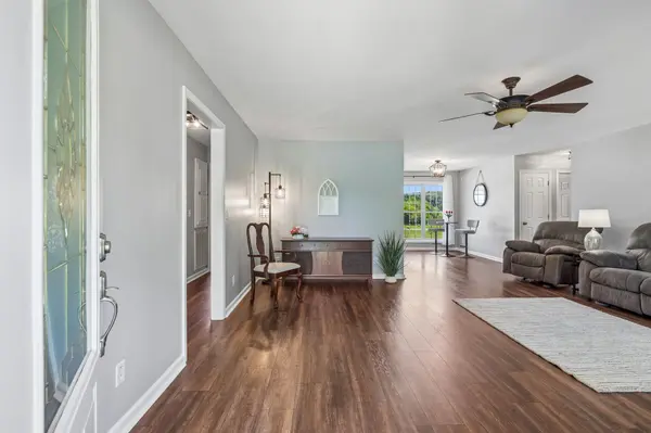 4245 James Stone Rd, Cedar Hill, TN 37032