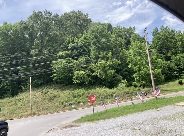 0 Briarwood Drive, Erin, TN 37061