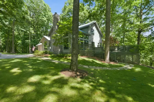 1637 Wildlife Trl, Kingston Springs, TN 37082