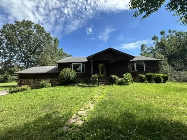 658 COBBLESTONE DR, Savannah, TN 38372