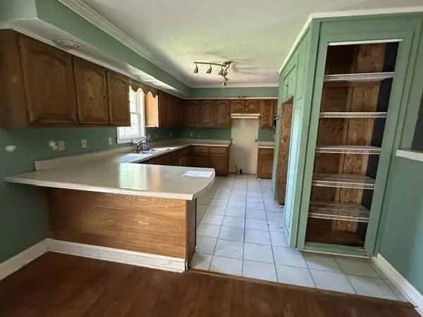 658 COBBLESTONE DR, Savannah, TN 38372